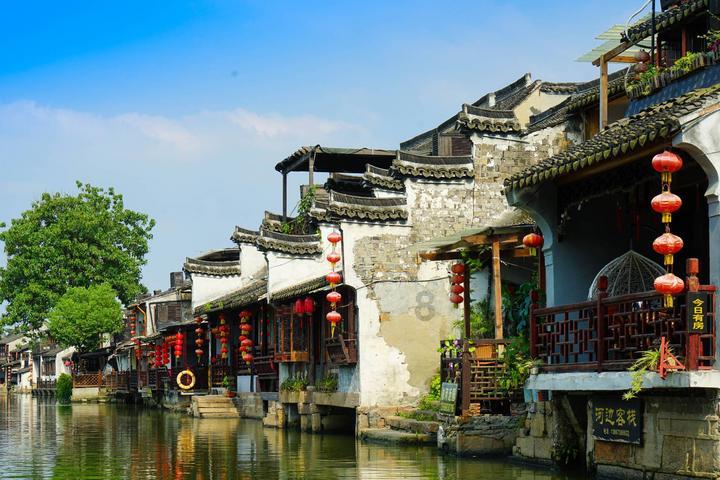 旅途/风之旅人